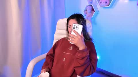 Nattasha online show from January 2025 11:54:01 AM