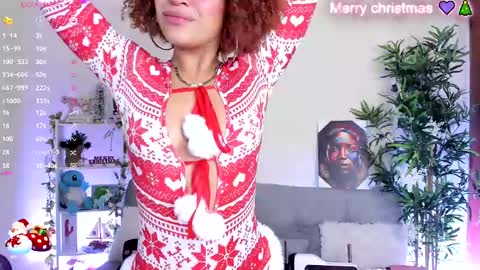 natty online show from December 2024 12:56:02 PM
