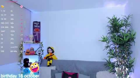 natty online show from October 2025 10:26:01 AM