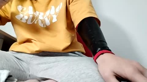 nattyrp online show from February 2025 12:00:02 PM