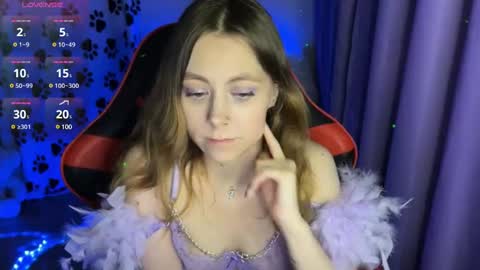 natural_babe666 online show from December 2024 01:29:01 PM