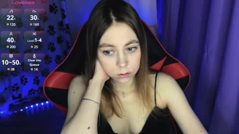 natural_babe666 online show from January 2025 09:13:01 AM
