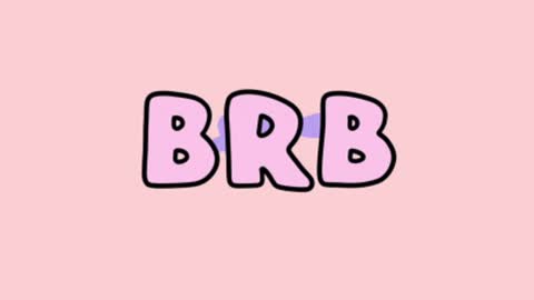 Jazmin Bigboobs online show from December 2024 10:37:01 PM