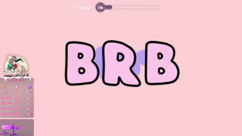 Jazmin Bigboobs online show from December 2024 10:34:02 PM