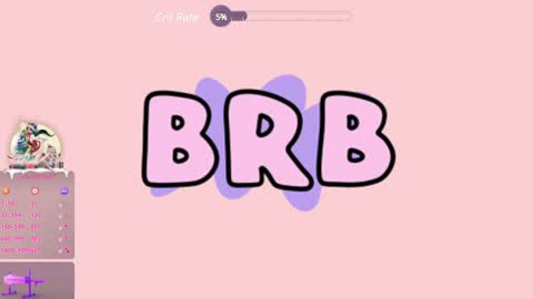 Jazmin Bigboobs online show from January 2025 11:01:02 PM