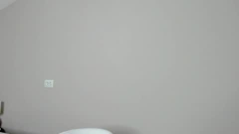 Snapshot of natural_meri_ chatting on September 2025 06:07:02 AM Meri online show from September 2025 06:07:02 AM