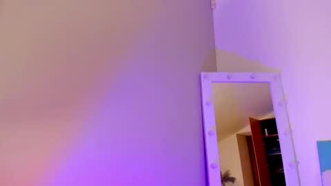 Snapshot of natural_meri_ chatting on October 2025 05:29:02 AM Meri online show from October 2025 05:29:02 AM