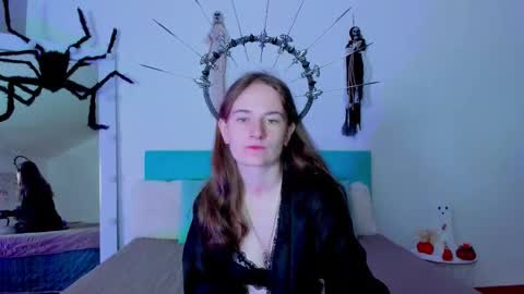 Snapshot of natural_meri_ chatting on October 2025 05:15:01 AM Meri online show from October 2025 05:15:01 AM