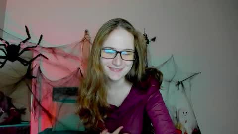 Snapshot of natural_meri_ chatting on October 2025 05:37:01 AM Meri online show from October 2025 05:37:01 AM