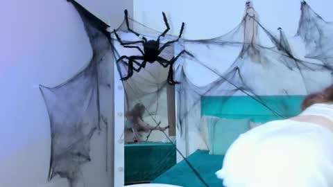 Snapshot of natural_meri_ chatting on October 2025 06:39:02 AM Meri online show from October 2025 06:39:02 AM