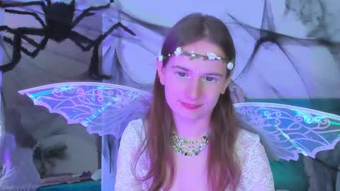 Snapshot of natural_meri_ chatting on October 2025 06:47:01 AM Meri online show from October 2025 06:47:01 AM