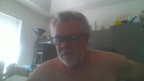 Snapshot of naturalchef69 chatting on October 2025 09:04:01 PM naturalchef69 online show from October 2025 09:04:01 PM