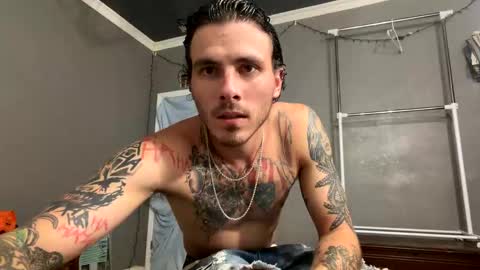 nature_boiii online show from November 2025 03:20:02 AM