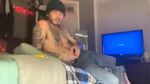 nature_boiii online show from November 2025 10:15:02 AM