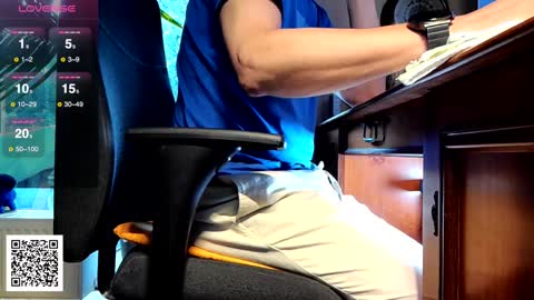 Nature online show from January 2025 02:30:01 PM