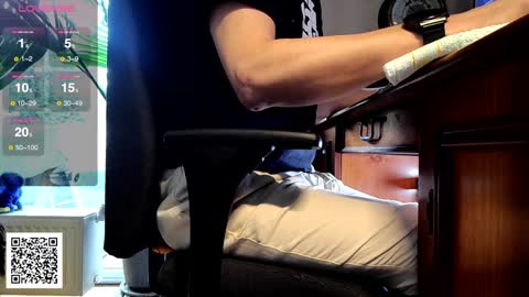 Nature online show from January 2025 11:31:02 AM