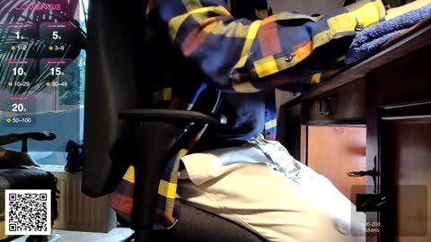 Nature online show from February 2025 08:11:02 AM