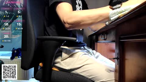 Nature online show from February 2025 08:18:02 AM