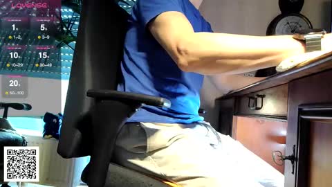 Nature online show from March 2025 08:13:02 AM