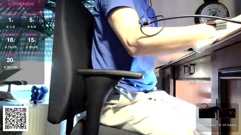 Nature online show from March 2025 11:19:01 AM