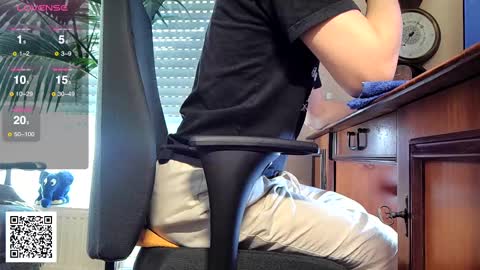 Nature online show from March 2025 02:48:02 PM