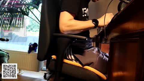 Nature online show from September 2025 07:10:02 AM