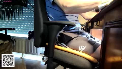 Nature online show from October 2025 08:11:01 AM