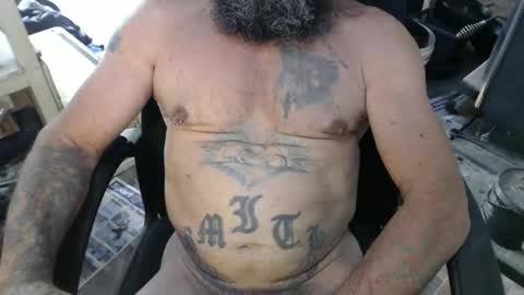 Snapshot of naturenaked chatting on November 2025 11:31:01 AM NatureNaked online show from November 2025 11:31:01 AM