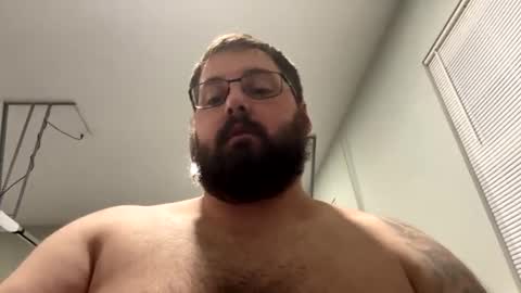 Snapshot of naturesways chatting on October 2025 02:07:01 AM naturesways online show from October 2025 02:07:01 AM