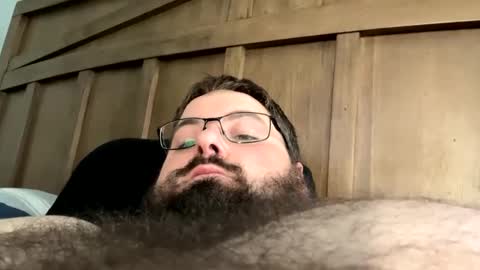 Snapshot of naturesways chatting on October 2025 12:58:01 PM naturesways online show from October 2025 12:58:01 PM