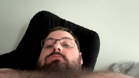 Snapshot of naturesways chatting on October 2025 10:08:02 PM naturesways online show from October 2025 10:08:02 PM