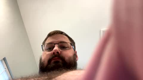 Snapshot of naturesways chatting on November 2025 05:48:02 PM naturesways online show from November 2025 05:48:02 PM