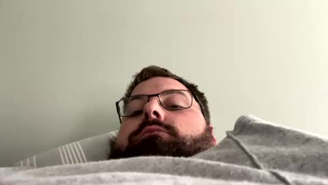 Snapshot of naturesways chatting on November 2025 03:43:02 PM naturesways online show from November 2025 03:43:02 PM