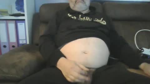 naturistmale45 online show from January 2025 02:19:01 PM