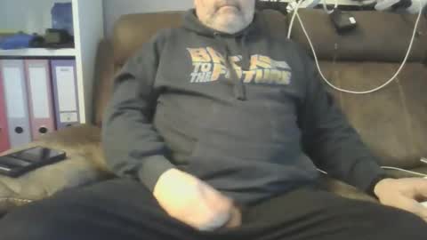 naturistmale45 online show from January 2025 02:08:02 PM