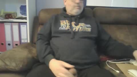 naturistmale45 online show from January 2025 02:21:01 PM