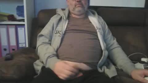 naturistmale45 online show from February 2025 08:57:01 AM