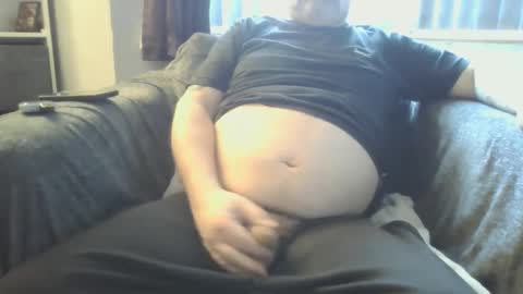 naturistmale45 online show from February 2025 10:26:01 AM