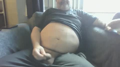naturistmale45 online show from February 2025 01:17:02 PM