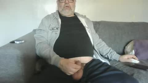 naturistmale45 online show from March 2025 11:22:02 AM