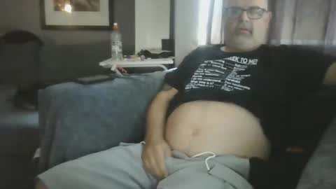 naturistmale45 online show from September 2025 10:37:01 AM