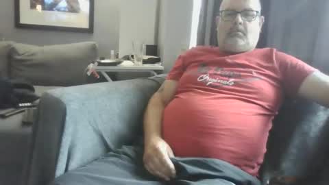 naturistmale45 online show from September 2025 10:26:02 AM