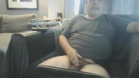 naturistmale45 online show from September 2025 03:17:02 PM