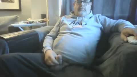 naturistmale45 online show from September 2025 07:35:02 AM