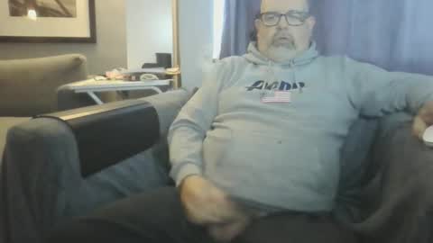 naturistmale45 online show from September 2025 07:57:01 AM