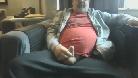 Snapshot of naturistmale45 chatting on October 2025 07:53:02 AM naturistmale45 online show from October 2025 07:53:02 AM