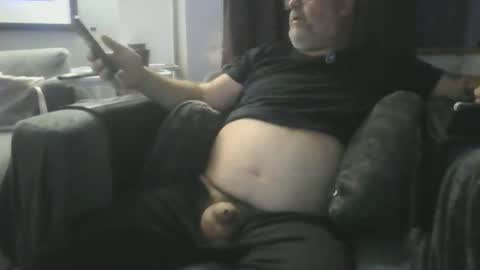Snapshot of naturistmale45 chatting on November 2025 05:56:02 PM naturistmale45 online show from November 2025 05:56:02 PM