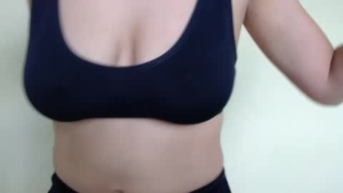 natutalcorps online show from September 2025 12:53:01 PM