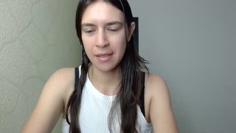 natutalcorps online show from October 2025 11:36:01 AM