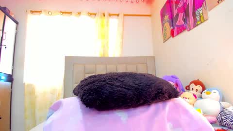 Snapshot of naty_coxx chatting on December 2024 08:47:02 PM NATY COXX online show from December 2024 08:47:02 PM